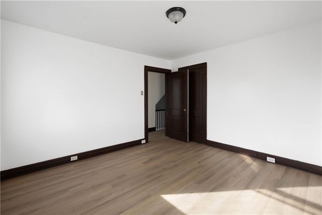 122 Margaret St, Mt Oliver, PA 15210