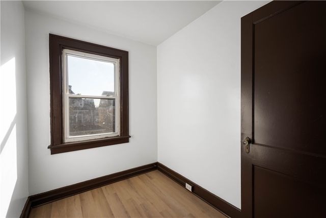 122 Margaret St, Mt Oliver, PA 15210