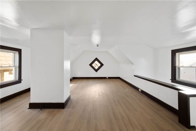 122 Margaret St, Mt Oliver, PA 15210