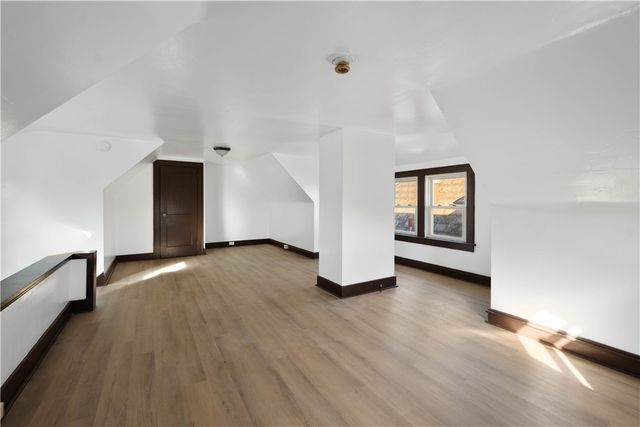 122 Margaret St, Mt Oliver, PA 15210