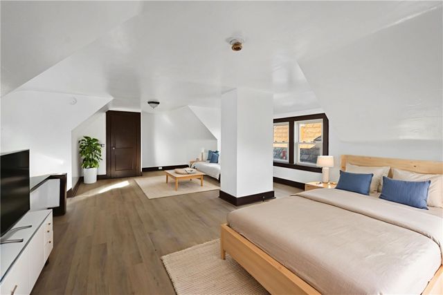 122 Margaret St, Mt Oliver, PA 15210