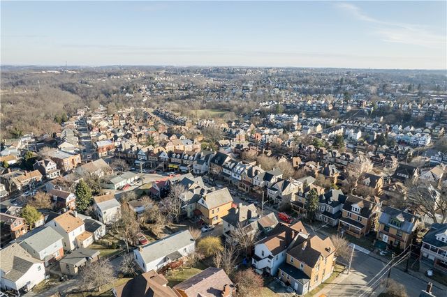 122 Margaret St, Mt Oliver, PA 15210