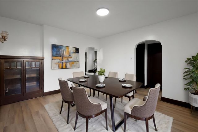 122 Margaret St, Mt Oliver, PA 15210