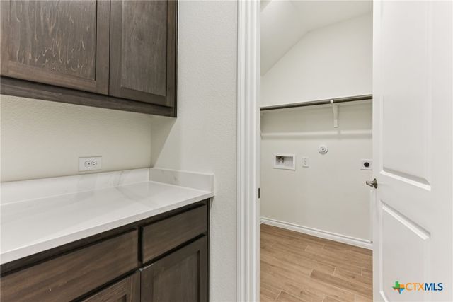 104 Maceo Way 102, San Marcos, TX 78666