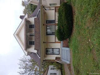 14413 Mark Twain Street, Detroit, MI 48227