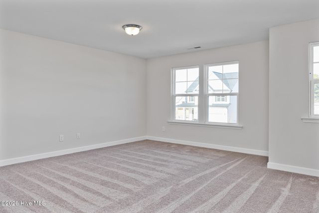 315 Queensferry Lane, Aberdeen, NC 28315