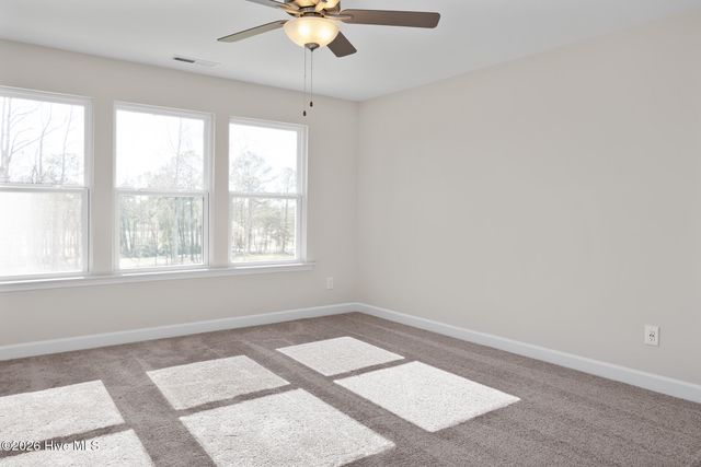 315 Queensferry Lane, Aberdeen, NC 28315