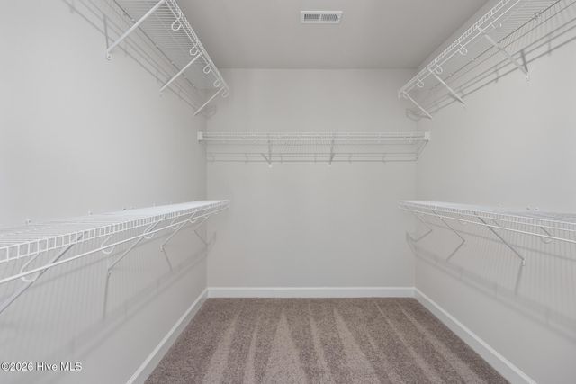 315 Queensferry Lane, Aberdeen, NC 28315