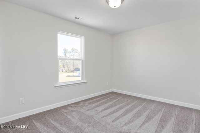 315 Queensferry Lane, Aberdeen, NC 28315