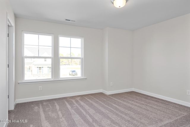315 Queensferry Lane, Aberdeen, NC 28315
