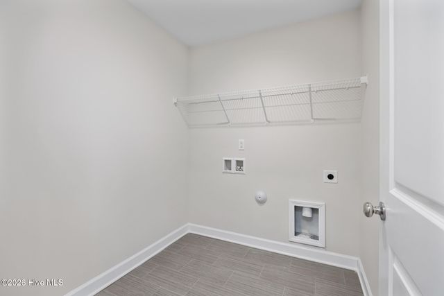 315 Queensferry Lane, Aberdeen, NC 28315
