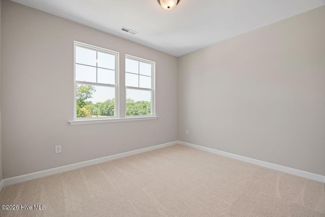 315 Queensferry Lane, Aberdeen, NC 28315