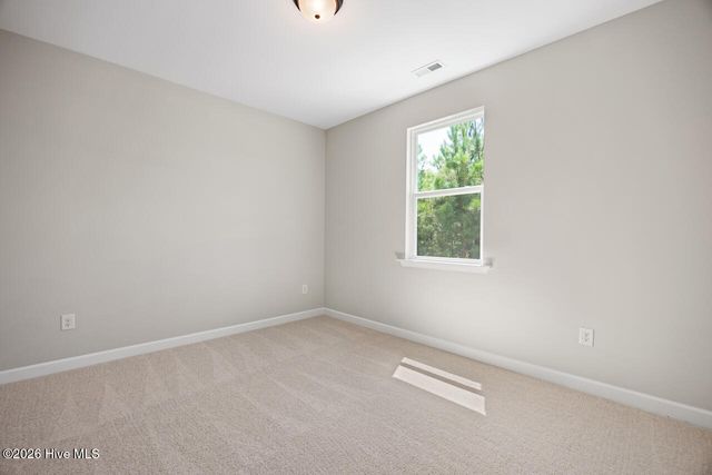 315 Queensferry Lane, Aberdeen, NC 28315