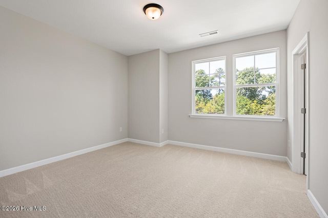 315 Queensferry Lane, Aberdeen, NC 28315