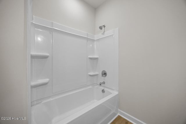 315 Queensferry Lane, Aberdeen, NC 28315