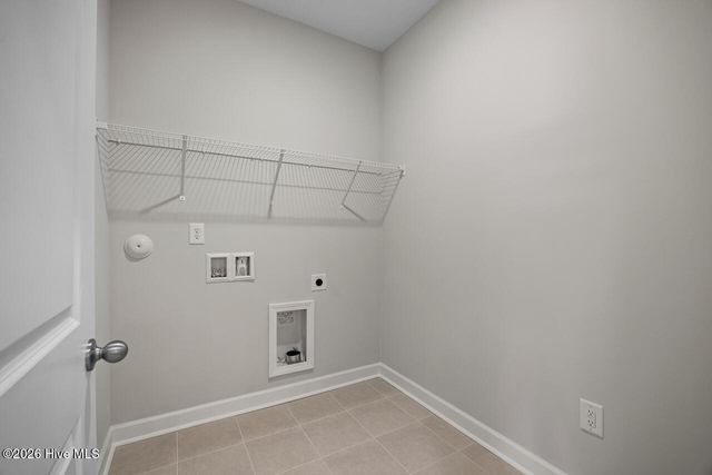 315 Queensferry Lane, Aberdeen, NC 28315