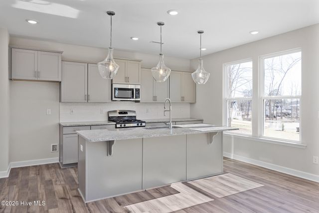315 Queensferry Lane, Aberdeen, NC 28315
