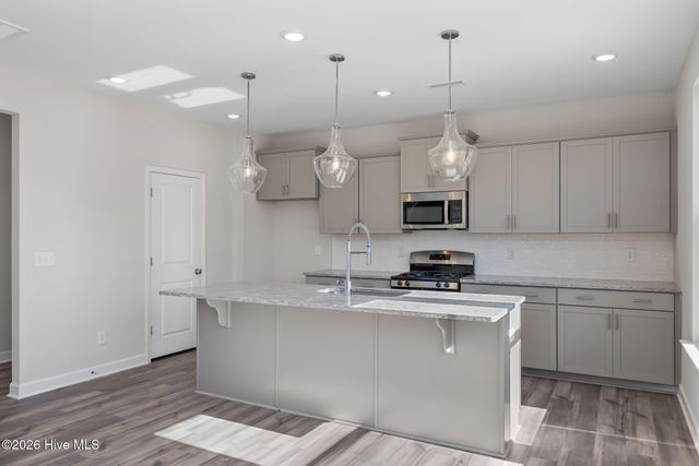 315 Queensferry Lane, Aberdeen, NC 28315