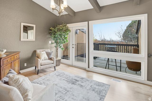 4983 QUAIL LN, Ogden, UT 84403