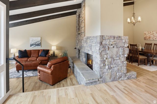 4983 QUAIL LN, Ogden, UT 84403