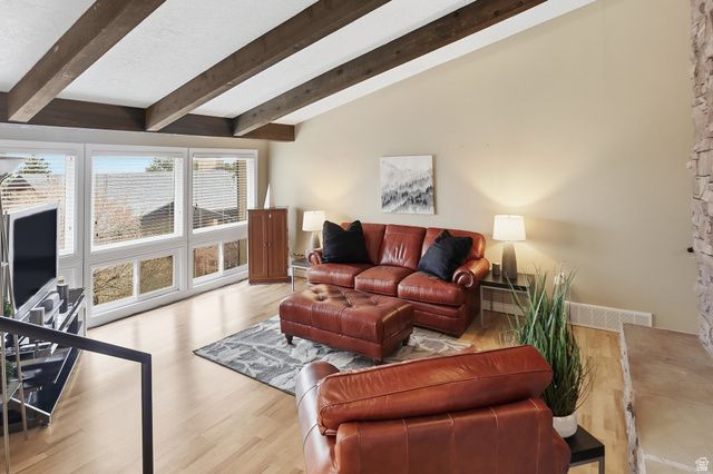 4983 QUAIL LN, Ogden, UT 84403