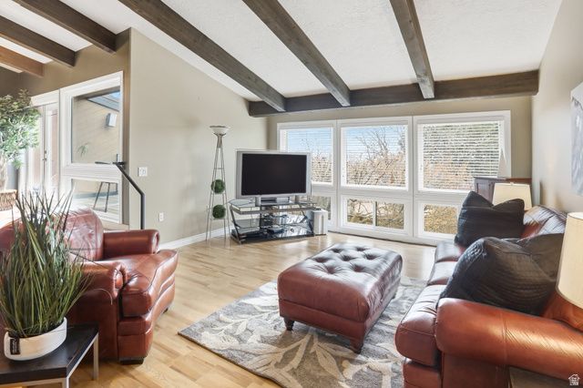 4983 QUAIL LN, Ogden, UT 84403