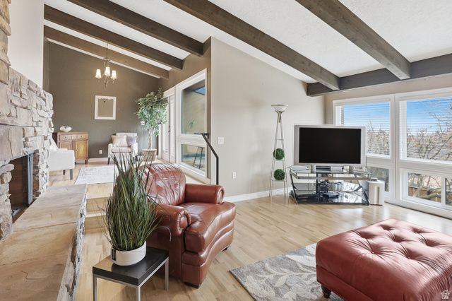 4983 QUAIL LN, Ogden, UT 84403