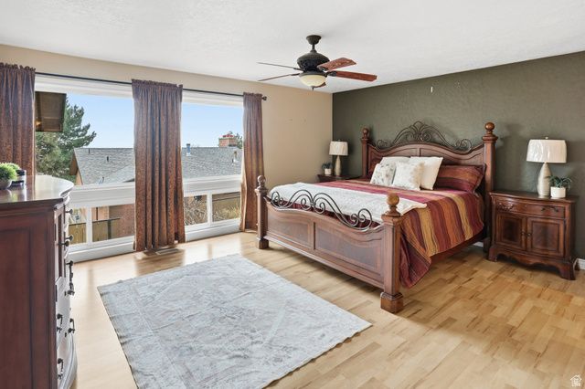 4983 QUAIL LN, Ogden, UT 84403