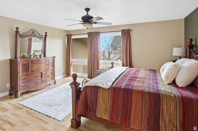 4983 QUAIL LN, Ogden, UT 84403