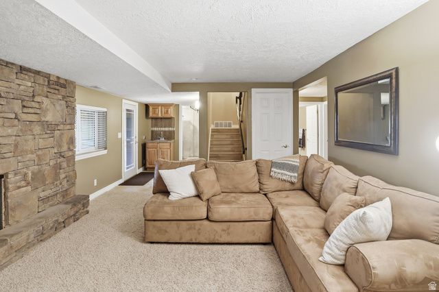 4983 QUAIL LN, Ogden, UT 84403