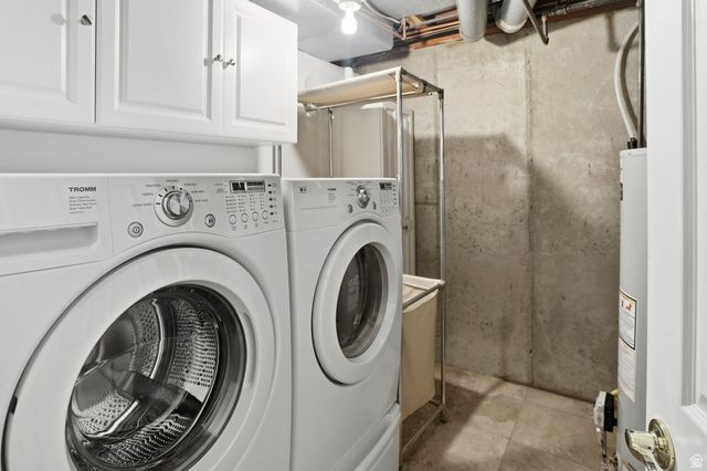 4983 QUAIL LN, Ogden, UT 84403