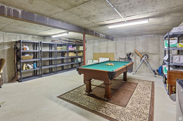 4983 QUAIL LN, Ogden, UT 84403