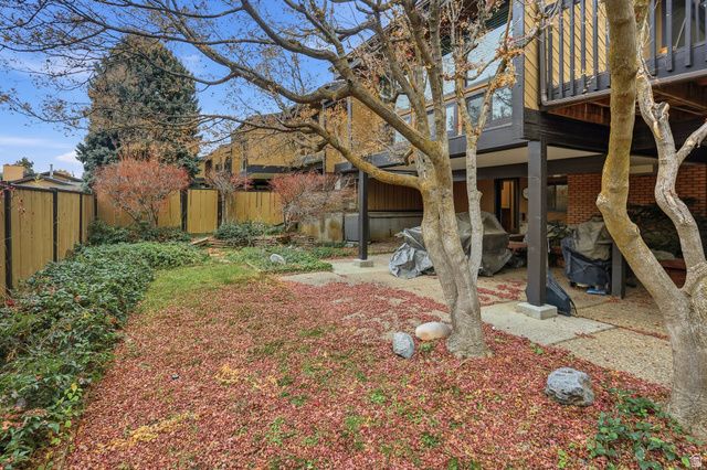 4983 QUAIL LN, Ogden, UT 84403