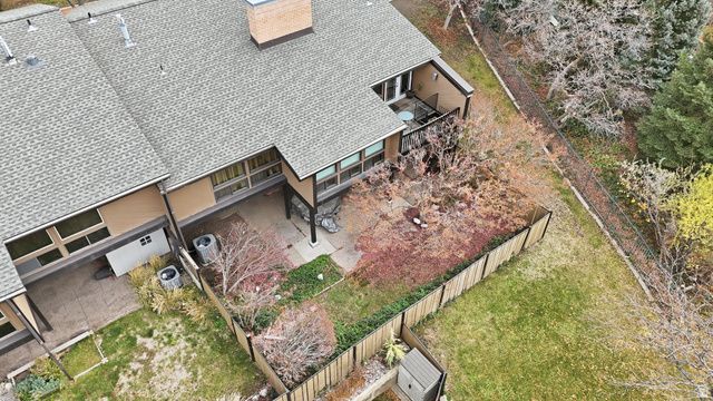 4983 QUAIL LN, Ogden, UT 84403