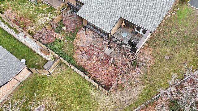 4983 QUAIL LN, Ogden, UT 84403