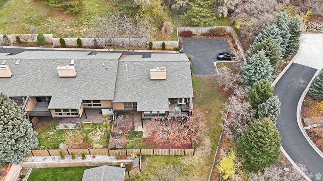 4983 QUAIL LN, Ogden, UT 84403