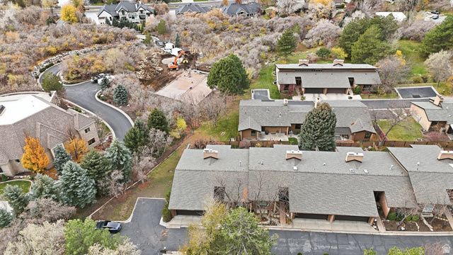 4983 QUAIL LN, Ogden, UT 84403