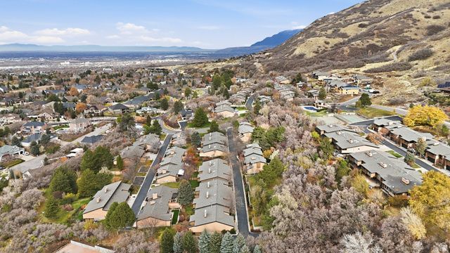 4983 QUAIL LN, Ogden, UT 84403