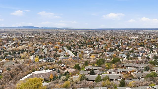 4983 QUAIL LN, Ogden, UT 84403