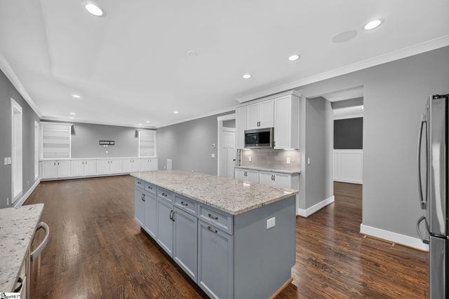 329 Brown Road, Simpsonville, SC 29681