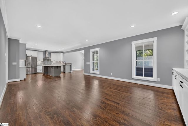 329 Brown Road, Simpsonville, SC 29681