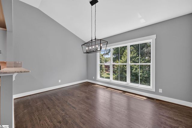 329 Brown Road, Simpsonville, SC 29681