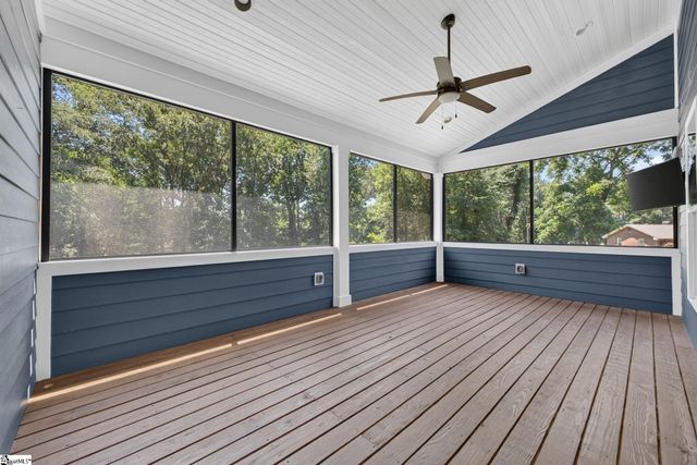 329 Brown Road, Simpsonville, SC 29681