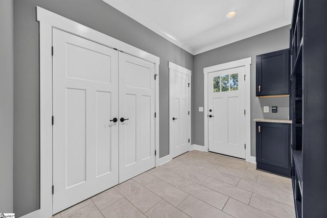 329 Brown Road, Simpsonville, SC 29681
