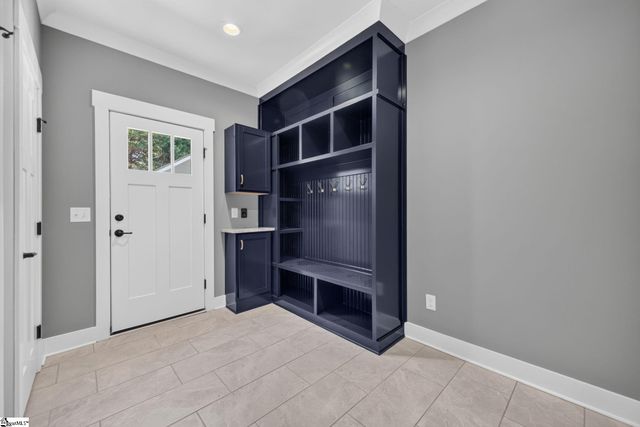 329 Brown Road, Simpsonville, SC 29681