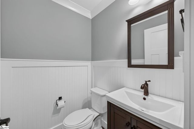 329 Brown Road, Simpsonville, SC 29681