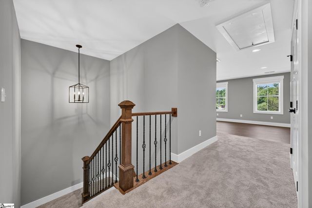 329 Brown Road, Simpsonville, SC 29681