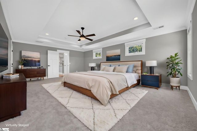 329 Brown Road, Simpsonville, SC 29681