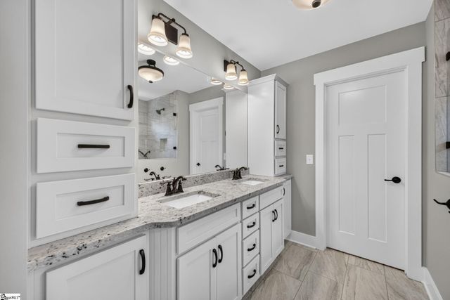 329 Brown Road, Simpsonville, SC 29681