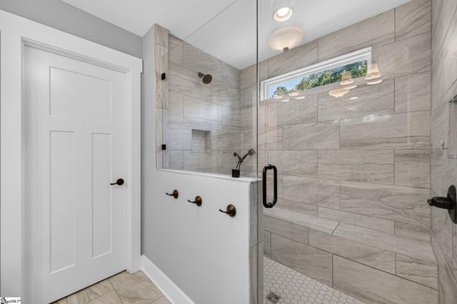329 Brown Road, Simpsonville, SC 29681